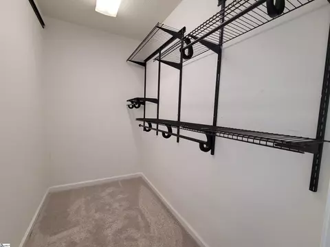 329 Canvasback Way, Easley, SC 29642 photo 8