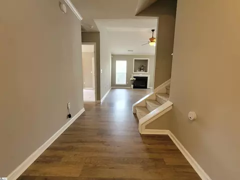 329 Canvasback Way, Easley, SC 29642 photo 2