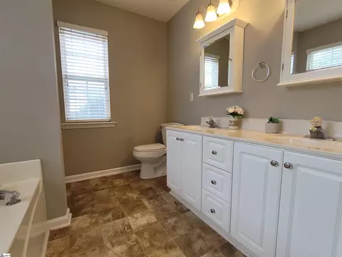329 Canvasback Way, Easley, SC 29642 photo 7
