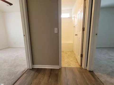 329 Canvasback Way, Easley, SC 29642 photo 5