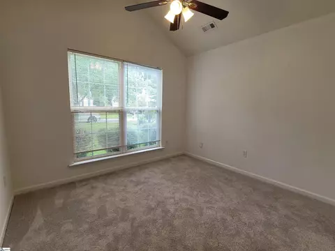 329 Canvasback Way, Easley, SC 29642 photo 3
