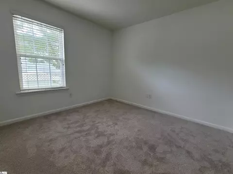 329 Canvasback Way, Easley, SC 29642 photo 4