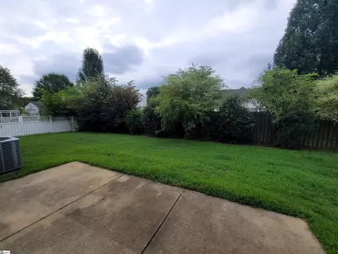 329 Canvasback Way, Easley, SC 29642 photo 15