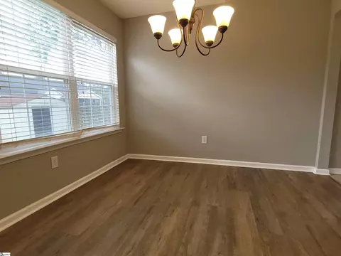 329 Canvasback Way, Easley, SC 29642 photo 13