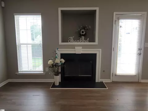 329 Canvasback Way, Easley, SC 29642 photo 10