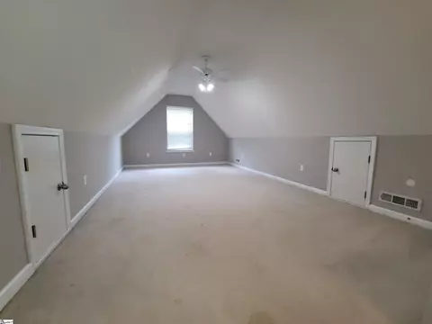 329 Canvasback Way, Easley, SC 29642 photo 14