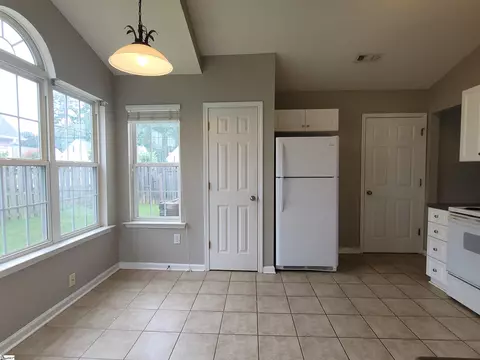 329 Canvasback Way, Easley, SC 29642 photo 12