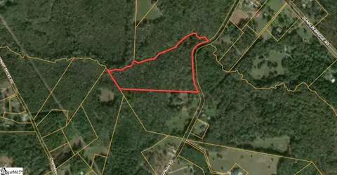 0 Chapman Rd, Pelzer, SC 29669 photo 13
