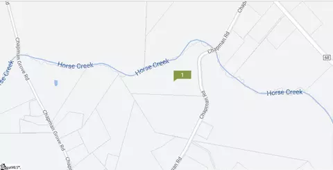 0 Chapman Rd, Pelzer, SC 29669 photo 17