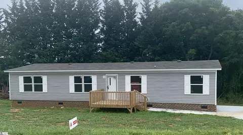 103 Kelsey Dr, Anderson, SC 29626