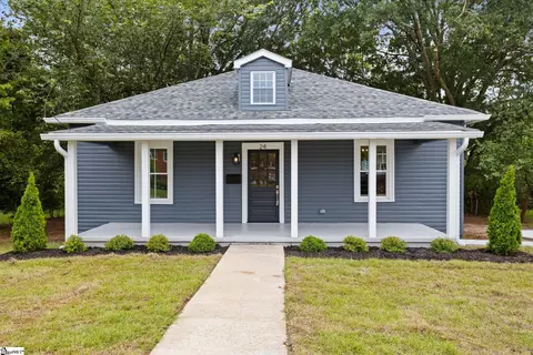24 6th St, Greenville, SC 29611