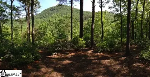 Halfnoon Trail Lot 40, Travelers Rest, SC 29690