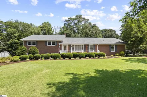 3 Winesap Way, Taylors, SC 29687