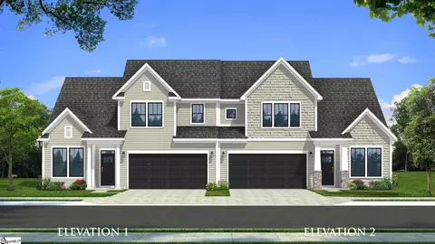 112 Waterfall Way, Simpsonville, SC 29681