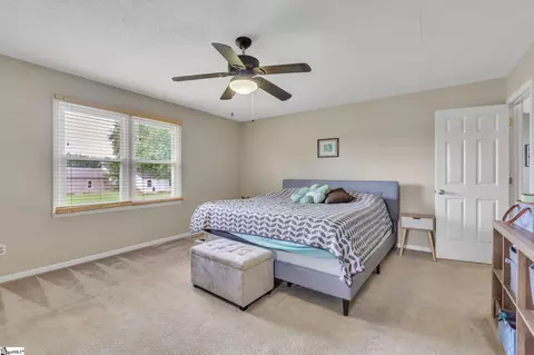 105 Cauthen Ct, Moore, SC 29369 photo 24