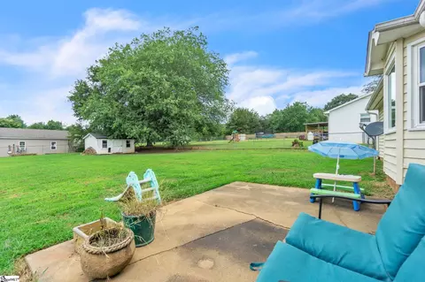 105 Cauthen Ct, Moore, SC 29369 photo 4