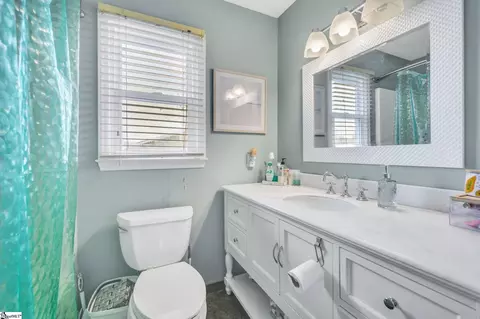 105 Cauthen Ct, Moore, SC 29369 photo 25