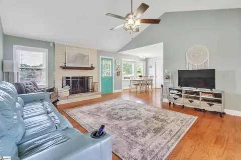 105 Cauthen Ct, Moore, SC 29369 photo 15