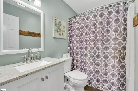 105 Cauthen Ct, Moore, SC 29369 photo 30