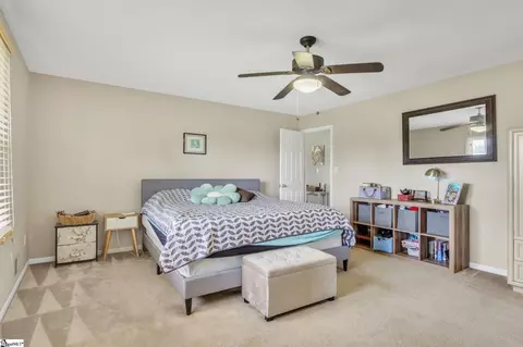 105 Cauthen Ct, Moore, SC 29369 photo 23