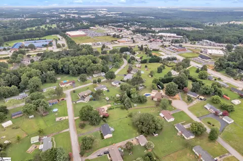 105 Cauthen Ct, Moore, SC 29369 photo 10