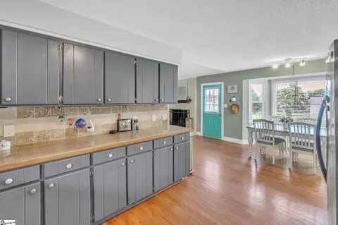 105 Cauthen Ct, Moore, SC 29369 photo 20