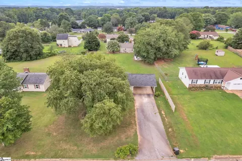 105 Cauthen Ct, Moore, SC 29369 photo 7
