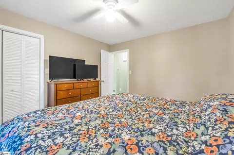 105 Cauthen Ct, Moore, SC 29369 photo 27