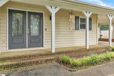 105 Cauthen Ct, Moore, SC 29369 photo 12