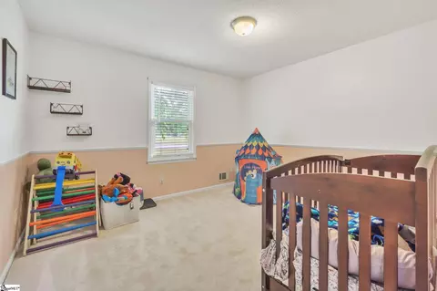 105 Cauthen Ct, Moore, SC 29369 photo 28
