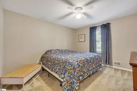 105 Cauthen Ct, Moore, SC 29369 photo 26