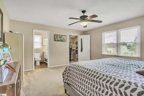 105 Cauthen Ct, Moore, SC 29369 photo 22