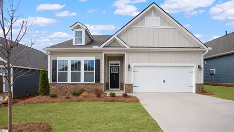 1734 Wabash Pl, Boiling Springs, SC 29316