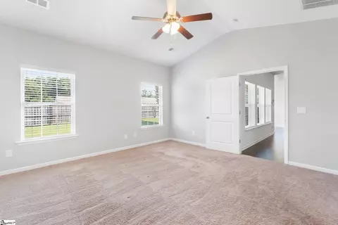 424 Graypointe Dr, Greer, SC 29650 photo 20