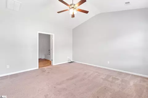 424 Graypointe Dr, Greer, SC 29650 photo 21