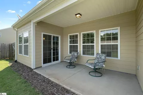 424 Graypointe Dr, Greer, SC 29650 photo 27