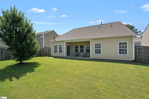 424 Graypointe Dr, Greer, SC 29650 photo 30