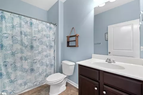 424 Graypointe Dr, Greer, SC 29650 photo 24