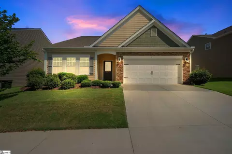 424 Graypointe Dr, Greer, SC 29650 photo 31