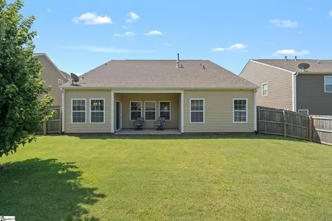 424 Graypointe Dr, Greer, SC 29650 photo 29