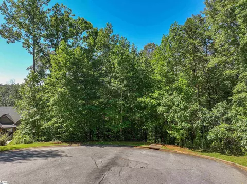 000 Sandyhook Ct #LOT 48 RIVERSTONE, Salem, SC 29676
