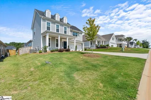 118 Sevan Ln, Easley, SC 29642 photo 25