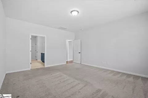 118 Sevan Ln, Easley, SC 29642 photo 8
