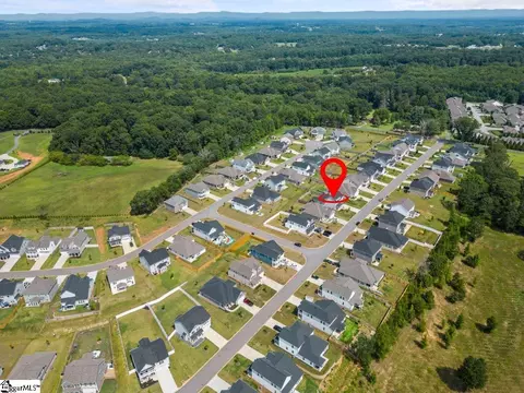 118 Sevan Ln, Easley, SC 29642 photo 24