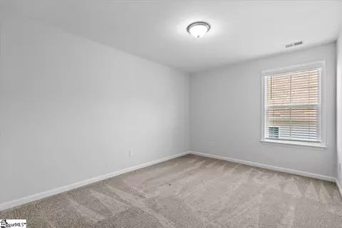 118 Sevan Ln, Easley, SC 29642 photo 18