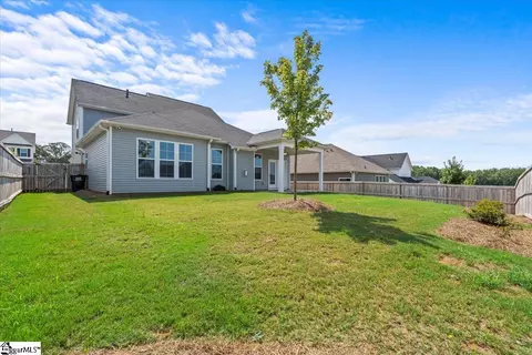 118 Sevan Ln, Easley, SC 29642 photo 21