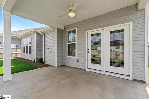 118 Sevan Ln, Easley, SC 29642 photo 19