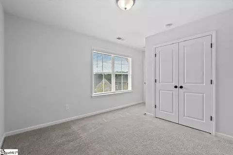 118 Sevan Ln, Easley, SC 29642 photo 17
