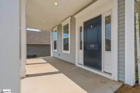 118 Sevan Ln, Easley, SC 29642 photo 26