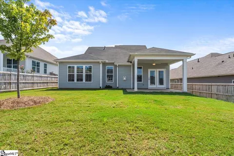 118 Sevan Ln, Easley, SC 29642 photo 20